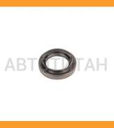 ������� ������� | ���� | Ipsum ACM21 2005.10-, Camry ACV40, Harrier ACU30 2005.10- 9031140031 ����