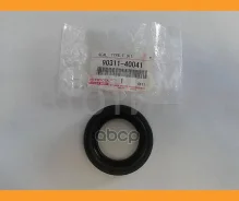������� ������� 9031140041 ����