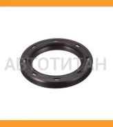 ������� 90311-42012/42019/42026/42031/�42003/42035/42007 ��������� 9031142012 ����