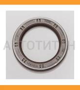 ������� ����������� ���� | ����� | 3-5SFE 9031142035 ����