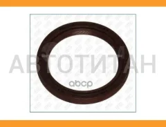 ������� ����������� ���� | ����� | (9031142043 ) Toyota 9031142051 9031142051 ����