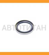 ������� ������� ������ | ��� | Corolla, Carib, Corsa 4WD 9031142055 ����