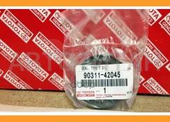 ������� ����������� ���� 1-4GRFE 9031142045 ����