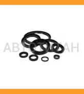 C������ ������� �������� Toyota X100/X110 48x73 9031148013 ����