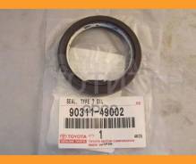 ������� ������� Toyota 4WD MANY 9031149002 ����