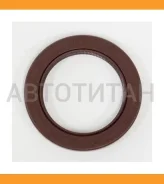 ������� ����������� ���� 1-3RZ# 2000- 9031148020 ����