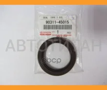 ������� ����������� ���� | ����� | 1G# 9031145015 ����