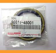 ������� ������� ������ | ����� | Caldina 196, Corolla 102,106,107,108 [���������], Crown 14# 9031148001 ����
