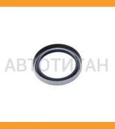 ������� ������� �������� RR Toyota Corolla, Ipsum 96-, ������ ������ 9031152010 ����
