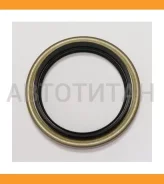 ������� RR ������� Corolla/Caldina/Camry/Carina/C�Orona/Sprinter Toyota 9031156015, ������ ������ 9031156015 ����