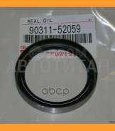 ������� ������ ������� Liteace MANY, Estima TCR10,20, CXR10,20, Carib AE95, Corolla AE109 9031152059 ����
