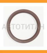 ������� ����������� ���� LC100 1Hdfte, LC Prado 1Kdftv Toyota 9031165003 9031165003 ����