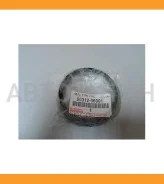 ������� ������� ������ LC Prado 12# 2002- 9031296001 ����
