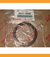 ������� ������ ��� Toyota 1HD/1HZ/1KZ 9031158006 ����