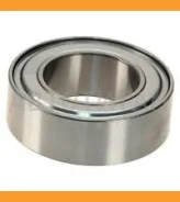 ��������� 90363-12024/12002/T0006) ���������� ���� ���� 6201 12-32-10 9036312024 ����