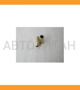 ������ �������� | ����� | 2WD Corona 19#, 21#, Ipsum 9038919002 ����