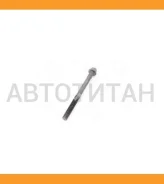���� ��� Toyota LC 200 07 Toyota 9091002169 9091002169 ����