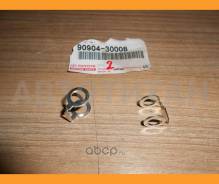����� U-�������� ������ ��������� ����� ������� 1Kdftv LC90, SURF 185 9090430008 ����