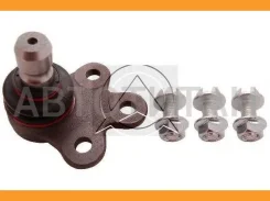 ����� ������� | ����� ����/��� | Chevrolet - Opel - Vauxhall Sidem 89182 89182 ����