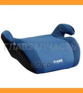 ������� ������������� ������ SIGER ����� ���� ����� (6-12 ��� 22-36 �� ������ 3) KRES0021 SIGER ����0021 ����