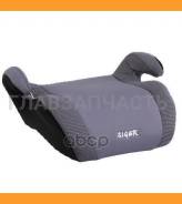 ������� ������������� ������ SIGER ����� ���� ����� (6-12 ��� 22-36 �� ������ 3) KRES0020 SIGER ����0020 ����