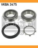 ��������� ������� ������, �������� SKF VKBA3475 VKBA3475 ����