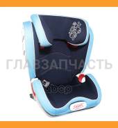 ������ ������� ����� ISOFIX ����� (������ 2-3 �� 3 �� 12 ��� 15-36 ��) KRES1481 ����� -15% SIGER KRES1481 ����