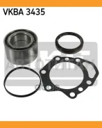 ��������� ������� ������, �������� SKF VKBA3435 VKBA3435 ����