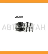 ������� ������ ������ Volvo: XC 90 02- SKF VKBA3626 VKBA3626 ����