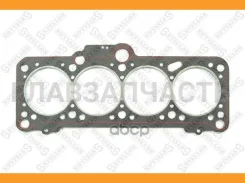 ��������� ��� (1.8mm) Audi 80, VW Passat/Golf/T4 1.9D/TD 89 1125003SX ����
