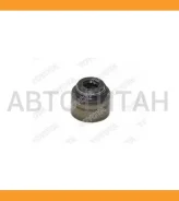 ���. ���. 90913-02103 /02071 Toyota ���� �� 1�� /� ��. 10��/ 9091302103 ����