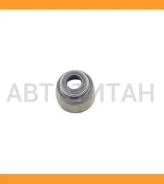 ���. ���. 90913-02071/02070/02103 1GFE2E#-3E#4A#7MG# ���� �� 1�� /� ��. 10��/ 9091302071 ����