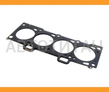 ��������� ��� (0.55mm) Chevrolet Aveo, Daewoo Nubira 1.4/1.6 16V 06 1125010SX ����