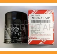 ������ �������� RAV 4 90915YZZJ2 ����