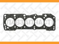 ��������� ��� (1.5mm) Audi 100/A6, VW LT 2.5TDi 90 1125034SX ����