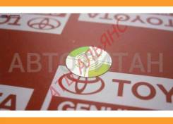 ������ �������� YZZB6 1-3UZ, 1GRFE 90915YZZD4 ����