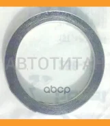 ������ �������������� ����� ��������� (�) Honda Accord 2.0, Mazda, Toyota 87 9091706041 ����