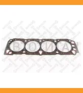 ��������� ��� (1.7mm) FORD Scorpio/Sierra/Transit 2.0 OHC 82 1125048SX ����