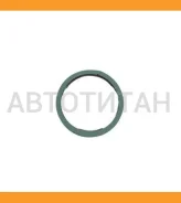 ��������� �������������� ������ ��������� ������� 1HZ, 1KZ, #B# 9091706059 ����