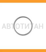 ��������� �������������� ������ ��������� ������� AE101,111, JZX90,100 9091706057 ����