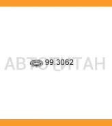 ��������� �������� ����� Toyota 9091706065 ����