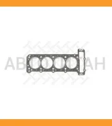 ��������� ��� (1.8mm) MB W201/W123/W124 1.8/2.0 M102 80 1125067SX ����