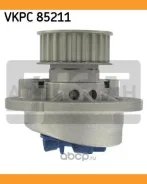 ����� ������� SKF VKPC85211 VKPC85211 ����