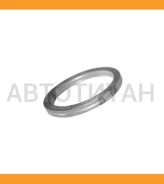 ��������� �������������� ������ ��������� ������� Toyota 5SFE,2MZFE 9091706073 ����