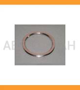 ��������� �������������� ������ ��������� ������� Camry ACV3#, ACV40, Prado KDJ12# Front, �������� 9091706090 ����