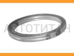��������� �������� ����� 1MZFE Harrier MCU3#, Pronard MCX20, Windom MCV30 9091706089 ����