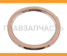 ������ ��������� Toyota Camry 17-/Harrier 20-/RAV4 19- 9091706094 ����
