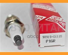 ����� ��������� Toyota 9091901115 9091901115 ����