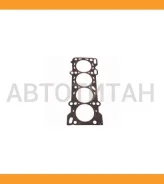 ��������� ��� (0.65mm) Mazda 323/626/MX-6 1.8/2.0 16V FS/FP 92 1125110SX ����