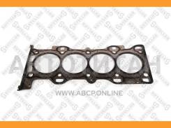 ��������� ��� (0.55mm) Mazda 3/6/MX5 Mazda 3 2.0 (BKEP) 0309/ Mazda 3 2.0 (BKEP) 0309/ Mazda 6 2.0 (GGES) 0507/ Mazda 6 2.0 (GYEW) 0507/ Mazda 6 2.0...
